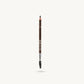 Mars Brow Better | Eyebrow Pencil Brown|1.4 gms|MRP 69