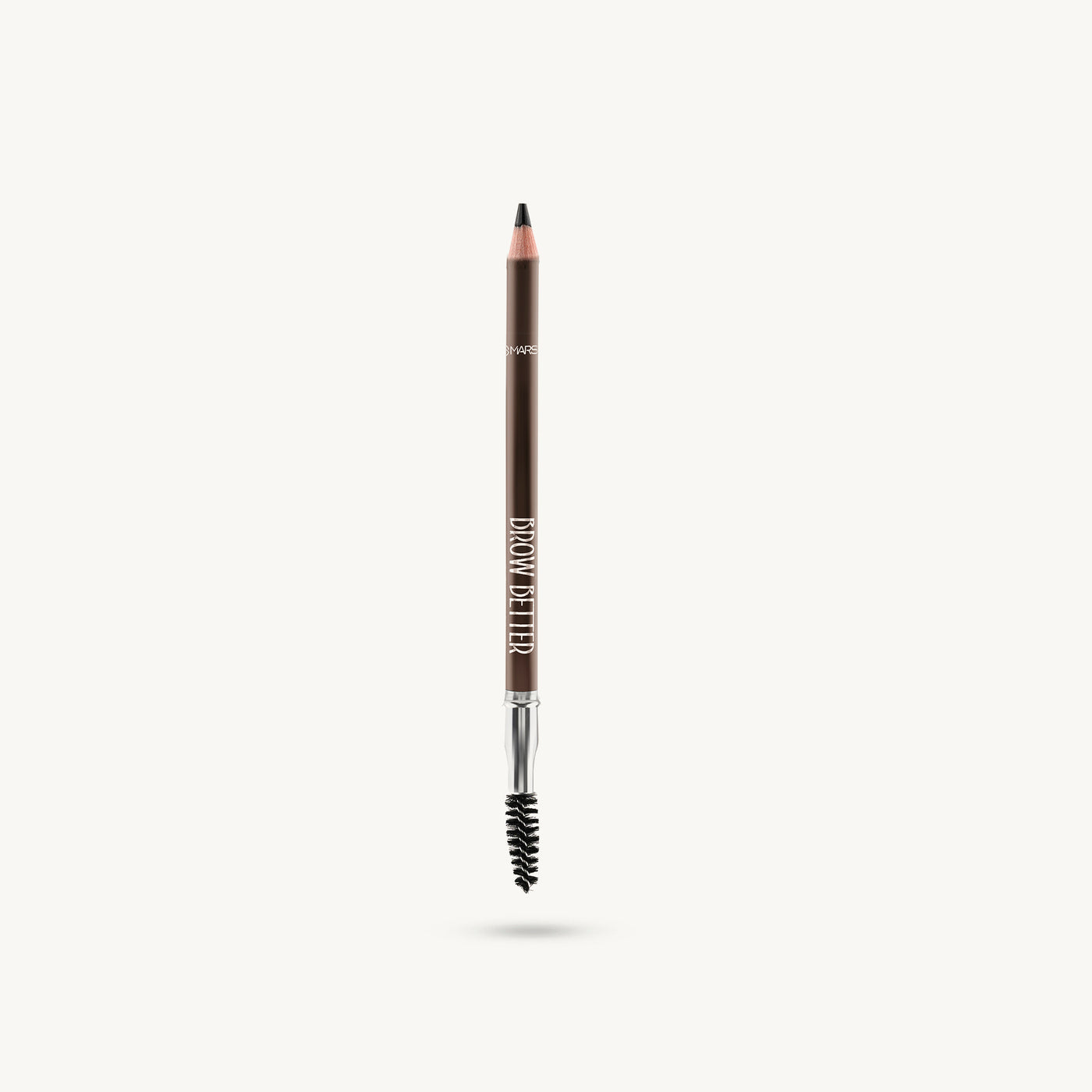 Mars Brow Better | Eyebrow Pencil Brown|1.4 gms|MRP 69