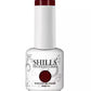 Shills Nail 110|15 ml|MRP 499