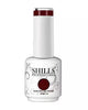 Shills Nail 110|15 ml|MRP 499