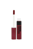 Maybelline Sensational Liquid Matte Lipstick � 02 Soft Wine|7 ml|MRP 429