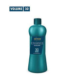 Streax Professional Enhance Developer 30 Volume 9% |1000 ml|MRP 500