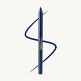 Mars Smooth Glide Kajal | Won't Smudge Won't Budge 06- Midnight Dreams|1.4 gms|MRP 299
