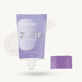Mars Zero Primer | Pore Perfecting Primer

|25 ml|MRP 249