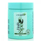 Unikveda Repair Nourish Hair Spa, hair repair treatment, nourishing spa care, smooth hair, salon hair care