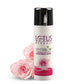 Lotus Herbals WhiteGlow Advanced Pink Glow Brightening Serum, face serum, lightweight texture