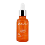 O3+ Age Lock Vitamin C Booster Serum|30 ml|MRP 750