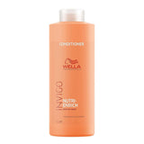 Wella Professionals Invigo Deep Nourishing Conditioner |1000 ml|MRP 2000