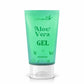 Unikveda Aloe Gel, pure aloe vera gel, soothing hydration care, skin comfort gel, daily skincare
