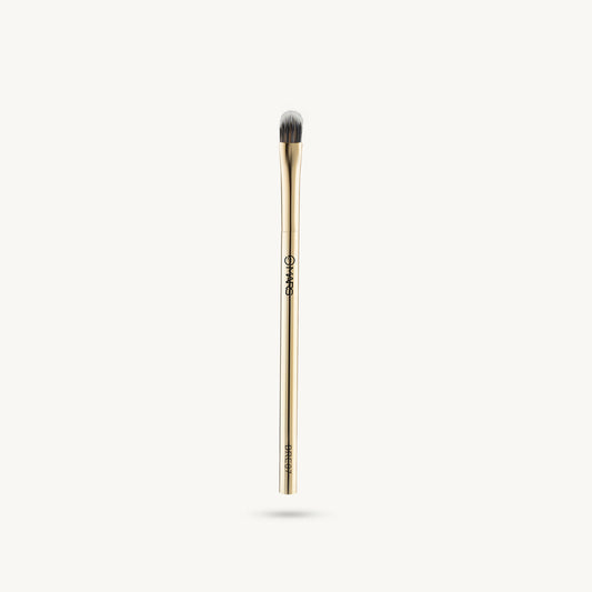 Mars Artist's Arsenal Brush Flat Crease Brush BRF07|MRP 199