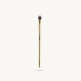 Mars Artist's Arsenal Brush Flat Crease Brush BRF07|MRP 199