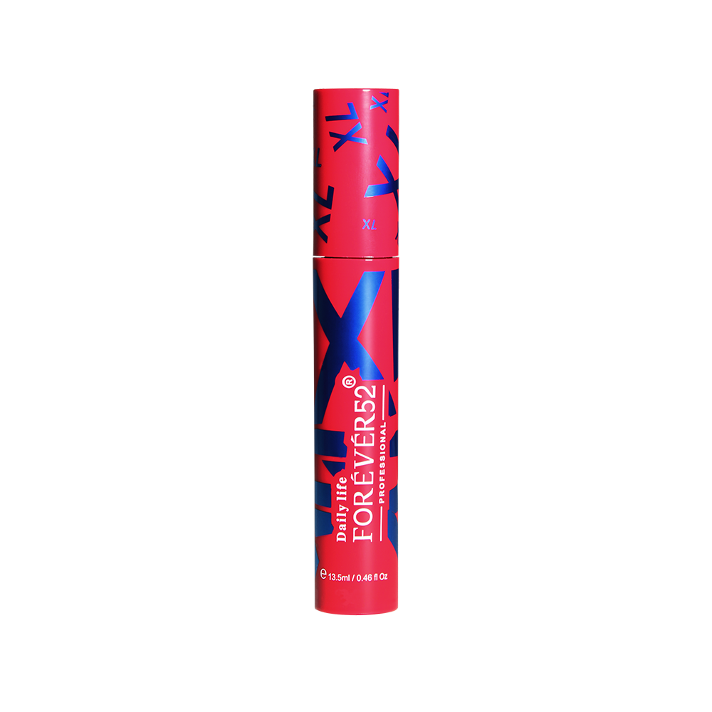 Daily Life Forever52 Xl Lash Volume Mascara(Jet Black)-LMM001|13.5 ml|MRP 999