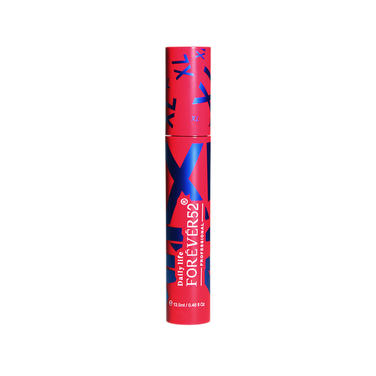 Daily Life Forever52 Xl Lash Volume Mascara(Jet Black)-LMM001|13.5 ml|MRP 999